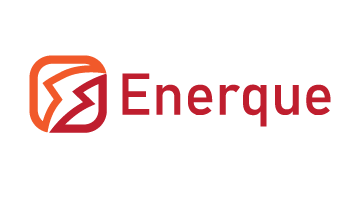enerque.com
