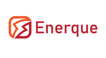 enerque.com is for sale