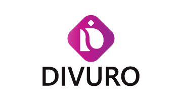 divuro.com is for sale