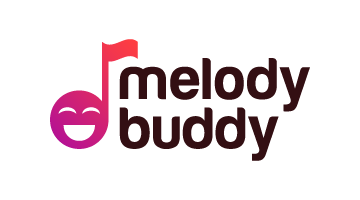 melodybuddy.com is for sale
