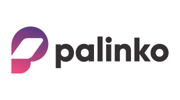 palinko.com is for sale