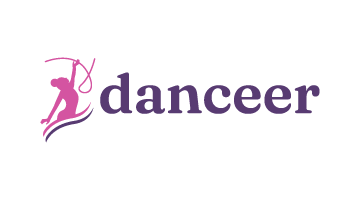 danceer.com is for sale