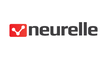 neurelle.com is for sale