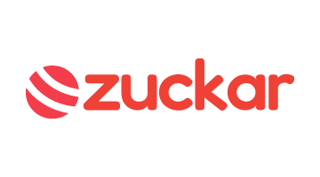 zuckar.com is for sale