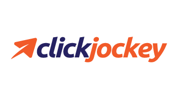 clickjockey.com is for sale