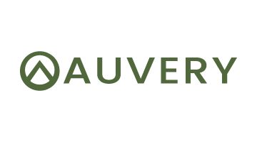 auvery.com is for sale