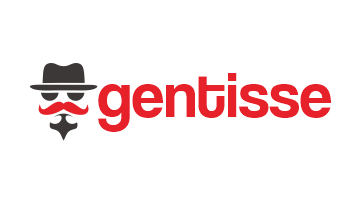 gentisse.com is for sale