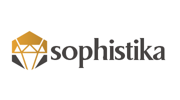 sophistika.com