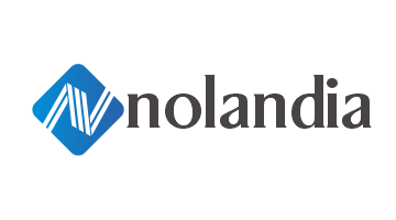 nolandia.com is for sale
