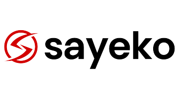 sayeko.com is for sale