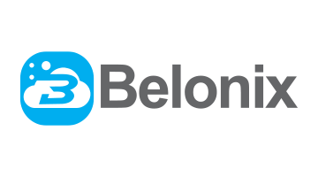 belonix.com is for sale