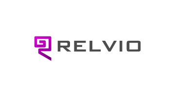 relvio.com is for sale