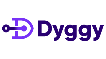 dyggy.com is for sale