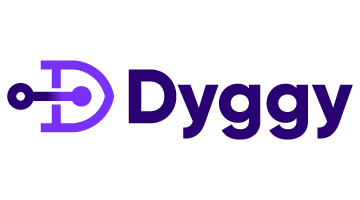 dyggy.com