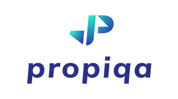 propiqa.com is for sale