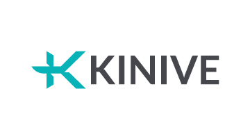 kinive.com is for sale