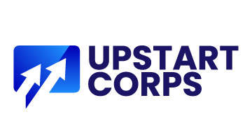 upstartcorps.com is for sale