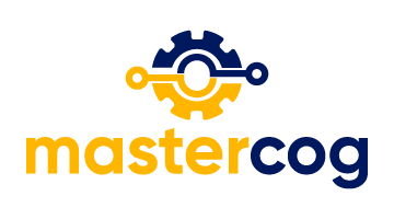 mastercog.com is for sale