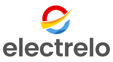 electrelo.com is for sale