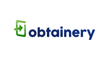 obtainery.com