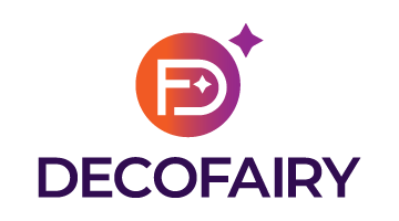 decofairy.com