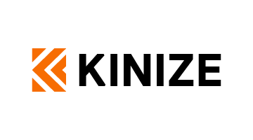 kinize.com