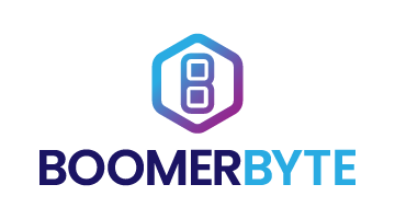 boomerbyte.com is for sale