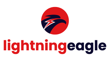 lightningeagle.com