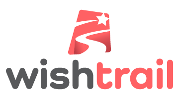 wishtrail.com