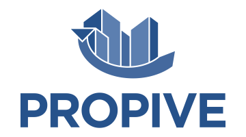 propive.com is for sale