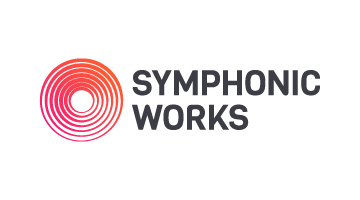 symphonicworks.com