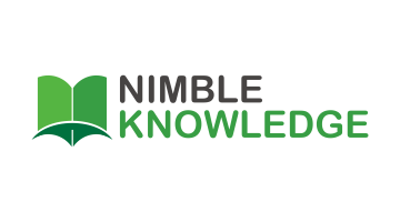 nimbleknowledge.com is for sale