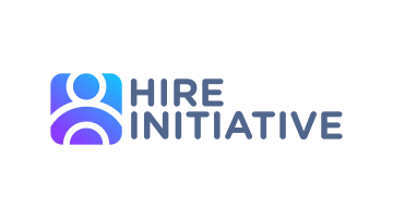 hireinitiative.com is for sale