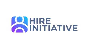 hireinitiative.com