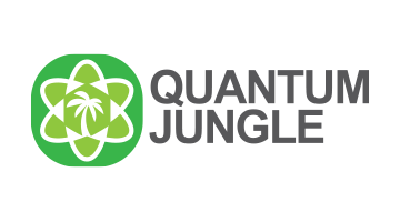 quantumjungle.com is for sale