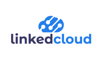 linkedcloud.com is for sale