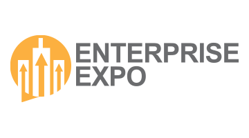 enterpriseexpo.com
