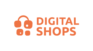 digitalshops.com is for sale