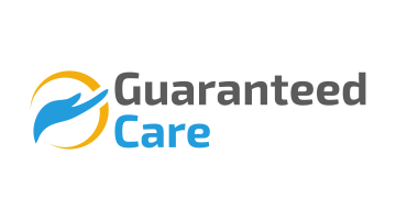 guaranteedcare.com is for sale