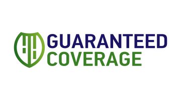 guaranteedcoverage.com is for sale