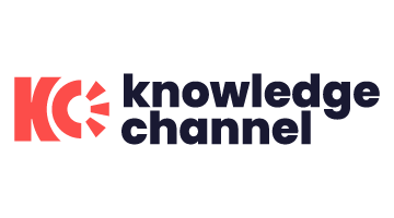 knowledgechannel.com is for sale