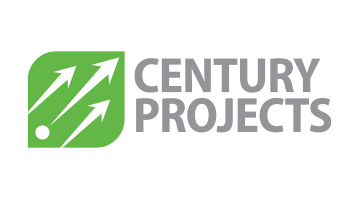 centuryprojects.com is for sale