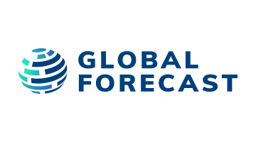 globalforecast.com