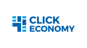clickeconomy.com is for sale