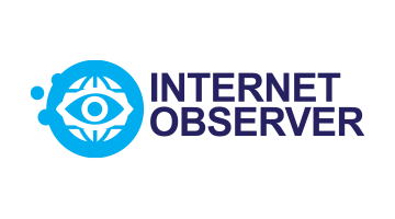 internetobserver.com is for sale