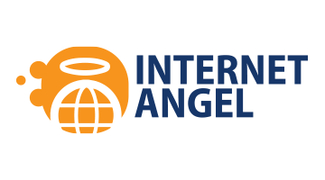 internetangel.com is for sale