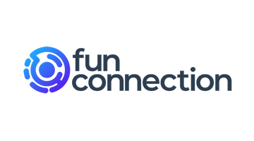 funconnection.com is for sale