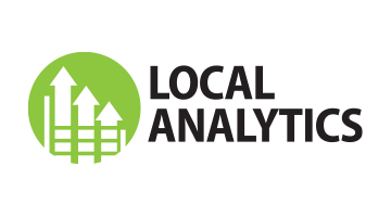 localanalytics.com is for sale