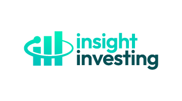 insightinvesting.com is for sale