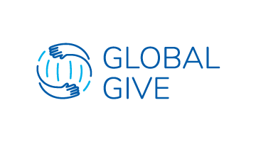 globalgive.com is for sale
